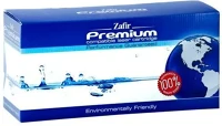 Zafír B225/B230 Xerox b225/b230 (013r00691) utángyártott dobegység kép