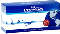 Zafír CE278A/CRG-726/CRG-728 Toner - hp-canon ce278a/crg-726/crg-728 (fekete, 2100 lap) kép