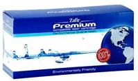 Zafir premium 106R04348 Zafir xerox 106r04348 tonerkazetta fekete utángyártott kép