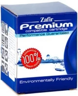 Zafir premium 2164 Cli-581xxl utángyártott canon patron fotó kék (2164) kép