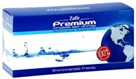 Zafir premium 217A Hp 217a (cf217a) toner fekete (1734) kép