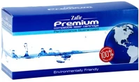 Zafir premium 244A Toner - 1000 oldal, 244a (cf244a), utángyártott kép