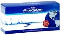 Zafir premium CF330X Cf330x utángyártott hp toner fekete (3833) kép