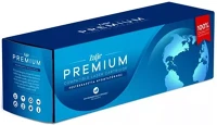 Zafir premium CRG-069H Toner - 7.600 oldal, fekete - crg-069h kép