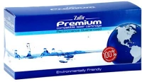 Zafir premium TN-1030/TN-1050/TN-1000 Toner - 1.000 oldal tn-1030/tn-1050/tn-1000 kép