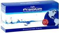 Zafír Q2612A/FX-10/FX-9 Toner - hp q2612a/fx-10/fx-9 (fekete, 2500 lap) kép