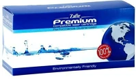 Zafír ZAFIR5881 Brother tn-2590xl utángyártott black toner kép