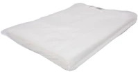Zalapack H3034858 Vákuum tasak 300x400mm osztott tépéskönnyítővel nyomtatott kép