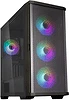 Zalman Z10 DUO - midi - z10 duo kép