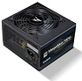 Zalman ZM700-TXII 700W Zm700-txii 700w tápegység kép