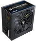 Zalman ZM500-TXIIV2, 500W Megamax zm500-txiiv2, 500w, aktív pfc tápegység kép