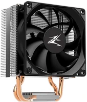 Zalman CNPS4X Univerzális cpu hűtő kép