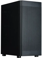 Zalman I4BLACK - midi - kép