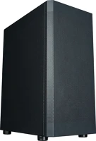 Zalman I4BLACK I4 black kép
