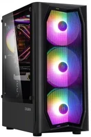 Zalman N4 - midi - kép