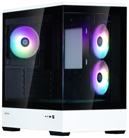 Zalman P30 BW - mini - kép
