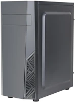 Zalman T8 Számítógép ház kép