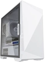 Zalman Z1 ICEBERG WHITE - midi - kép