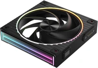 Zalman ZM-DF120BLACK Zm-df120 black kép