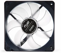 Zalman ZM-F3 FDB Redszer hűtő 120mm kép