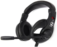 Zalman ZM-HPS200 Gamer headset kép