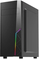 Zalman ZM_T8 T8 black kép