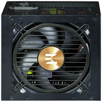 Zalman ZM1000-TMX2 1000w teramax2 - kép