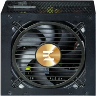 Zalman ZM1200-TMX2 1200w teramax2 - kép