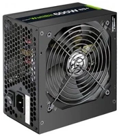 Zalman ZM600-XE 600w 80+ wattbit kép