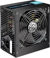 Zalman ZM600-XEII 600W Zm600-xeii 600w kép