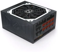 Zalman ZM750-ARX 750w  80+ platinum kép