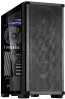 Zalman ZMZ10 - midi - z10 kép