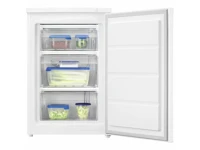 Zanussi ZYAN8FW0 Fagyasztószekrény kép