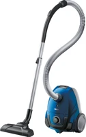 Zanussi ZANCG22CB Porszívó kép