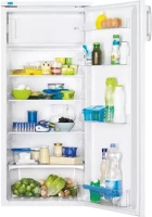 Zanussi ZRAN23FW Hűtőszekrény kép