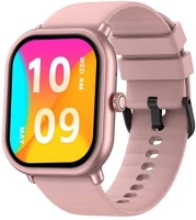 Zeblaze 6946639812932 Gts 3 pro okosóra pink (6946639812932) kép