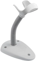 Zebra 20-71043-0BR Assy gooseneck intellistand hc ds4308 in kép