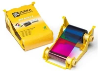 Zebra 800033-340 Ribbon - ymcko kép