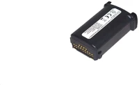 Zebra BTRY-HS3100-HS1-08 Hs3100 akkumulátor pakk (8db) kép