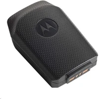 Zebra BTRY-MC21EAB0E Mc2100 standard 2400mah/3.7v lithium ion akkumulátor kép