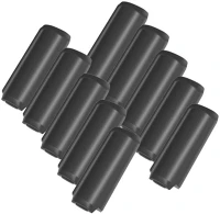 Zebra BTRY-MC2X-49MA-10 Vonalkód olvasó akkumulátor (10db) kép