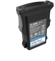 Zebra BTRY-MC93-STN-10 Powerprecision plus mc9300 7000 mah akkumulátor pakk (10db) kép