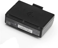 Zebra BTRY-MPP-34MA1-01 Zq610/620 3250 mah akkumulátor kép