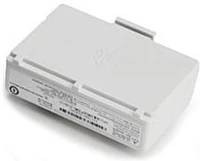 Zebra BTRY-TC2W-1XMA1-01 Tc21/tc26 akkumulátor kép
