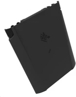 Zebra BTRY-TC51-43MA1-01 Tc51/tc52/tc56/tc57 4300 mah akkumulátor kép