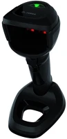 Zebra CBA-R01-S07PBR Cable rs232 db9f 7ft(2m)st txd-2 w/ttl curr limit protect kép