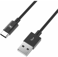Zebra CBL-MPM-USB1-01 Kit usb type a to type c cable . kép