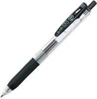 Zebra COR_TZ14311 Zseléstoll, 0,33 mm, nyomógombos,  