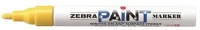 Zebra COR_TZ51015 Lakkmarker, 3 mm,  