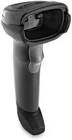 Zebra DS2278-SR00006ZZWW Ds2278 area imager std range cordless nova white              in kép